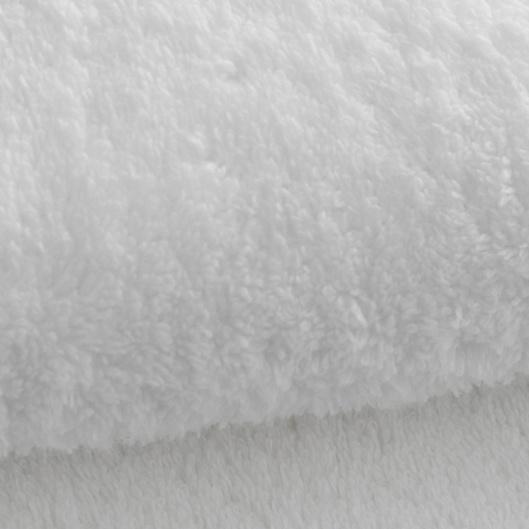 Acne advanced Glow Package ✨